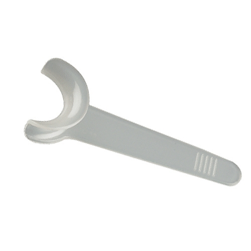 Retractor (TypeA)