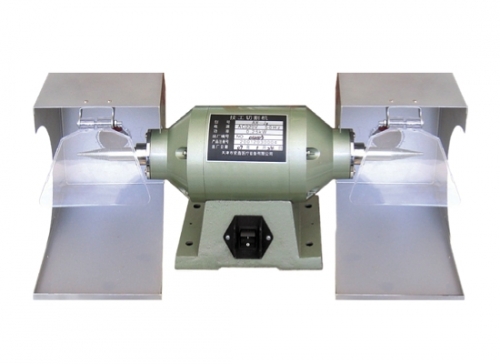 AX-J3 Dental Laboratory Polishing Lathe