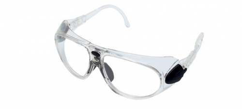 Protection Glasses 300i 