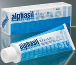 Alphasil Perfect  Medium