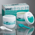 Betasil VARIO PUTTY SOFT