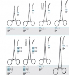 L160-1 Forceps