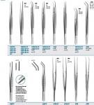 Tweezers