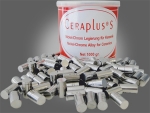 CERAPLUS S - NICKEL CHROME ALLOY