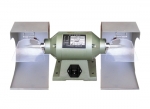 AX-J3 Dental Laboratory Polishing Lathe