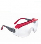 Monoart Total Protection Glasses