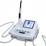 C-SMART-L Endodontic Root Canal Treatment