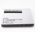 Dental Self-cure Orthodontic Adhensive Ortho-Bonding