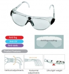 Protection Glasses 300i 