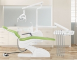 Установка стоматологическая QL2028I 