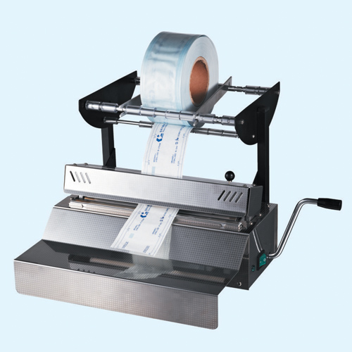 SEALING MACHINE