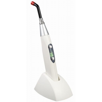 DP-389 LED curing light 