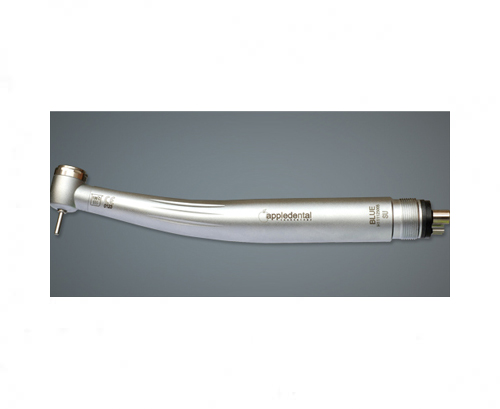 High Speed Dental Handpiece (BLUE-SU)