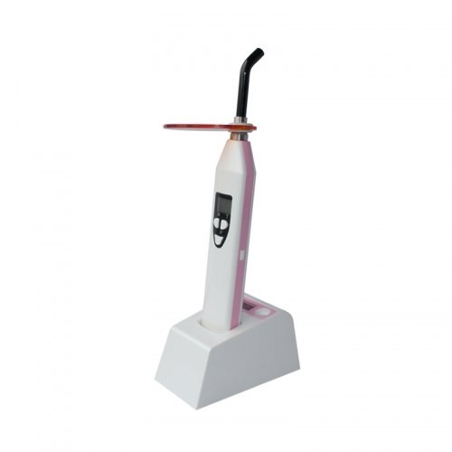 Curing light LY-C240C 