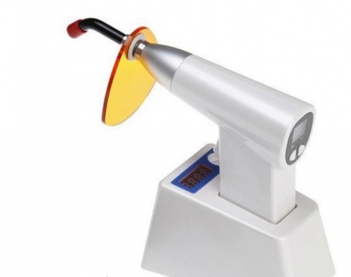 Curing light LY-C240D 