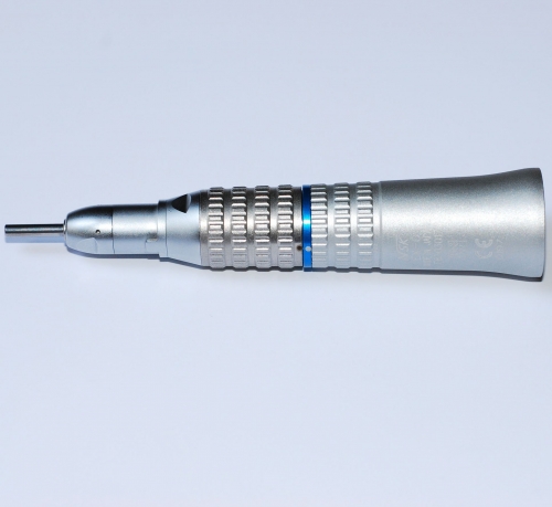 Low-Speed Handpiece WT-102A