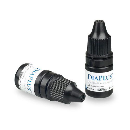 Diaplus (Single Component Bondig Agent)