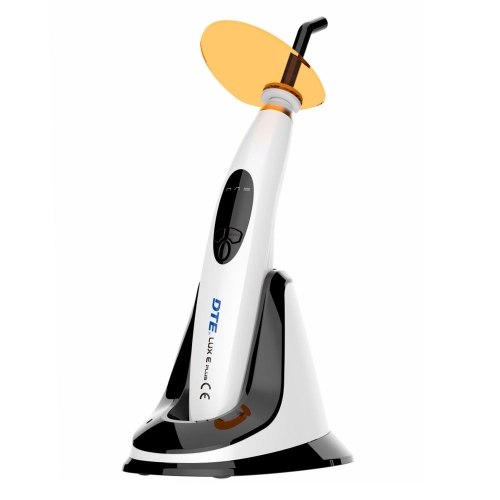 Curing Light LUX E Plus 