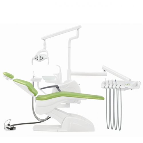 Dental Unit QL2028I 