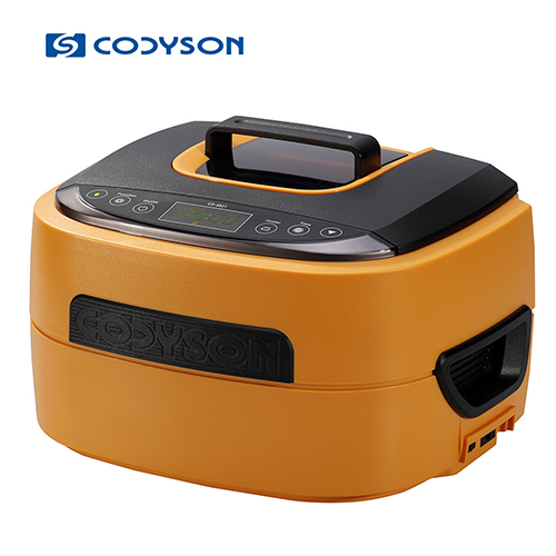 Codyson  Ultrasonic Cleaner CD-4821