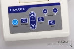 C-Smart-2 Endodontic Treatment