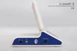 C-Smart-2 Endodontic Treatment