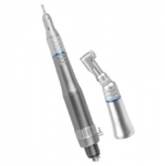 External low speed handpiece-CX235