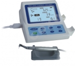 A0912 C-smart Endodontic Treatment