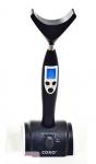 DB-685 super dual  Curing light and Teeth whitening light