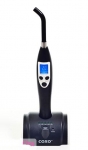 DB-685 super dual  Curing light and Teeth whitening light