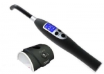 DB-685 super dual  Curing light and Teeth whitening light