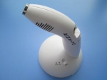 Dental LED Curing Light 7C