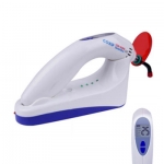 DB-685Dental blue Curing Light