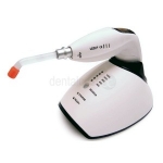 Curing Light Colorful LCD