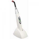 DP-389 LED curing light 