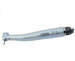 Handpiece CX 207