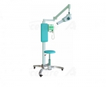 Dental X-ray Unit AC-D2