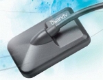 Opteo Intraoral X-ray Sensor