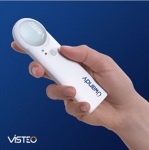 Visteo Intraoral X-ray Sensor