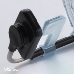 Visteo Intraoral X-ray Sensor