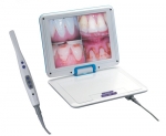 M-968 intraoral camera