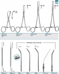 Forceps