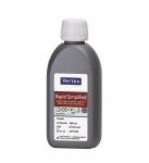 Vertex Rapid Simplified 250ml