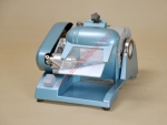 High Speed Alloy Grinder(AX-J2)