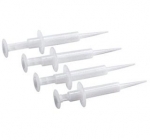 Monoart Impression syringe