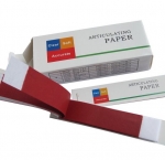 Articulating paper 12pcs