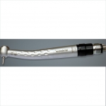 GREEN-TUQ PB High Speed handpiece 