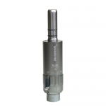 BLUE-AM Low Speed Dental Handpiece Air Motor