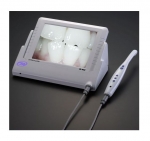 Intraoral camera M-868