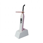 Curing light LY-C240C 